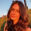 Abbey Grillo - @abbeygrillo - TikTok