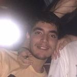 Abel Grillo - @oag_abel10 - Instagram