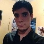 Abel Grillo - @grilloabel - Instagram