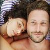 Abele Grillo - @abegrillo - TikTok