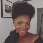 A is for ABENA🌻Toronto Blogger - @abena.donkor - Instagram