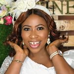 Abena Agyeiwaa Wiafe - @abena_afrifa_donkor - Instagram