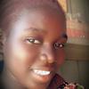abena donkor@23 - @abena.donkor23 - TikTok