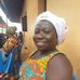 Abena Donkor - Facebook