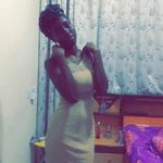 Abena Donkor💕 - @donkor_abena - Instagram