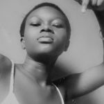 Abena Donkor - @abena3014 - Instagram