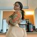 Abena Donkor - Facebook