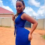 Abena Donkor - @abenadonkor2 - Instagram
