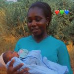 Abena Donkor - @em.manuelle1889 - Instagram