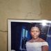 Abena Donkor - Facebook