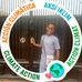 Abena Donkor - Facebook