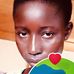 Abena Donkor - Facebook