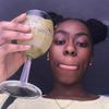Abena Donkor - @abenadkr - TikTok