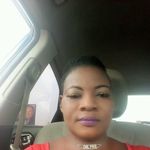Abena Donkor - @abena470 - Instagram