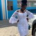 Abena Donkor - Facebook