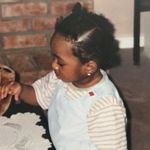 Abena Donkor - @abenadkr - Instagram
