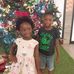 Abena Donkor - Facebook