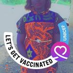 Abena Donkor - @maabena13 - Instagram