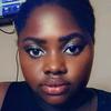 Abena Donkor - @abenadonkor0 - TikTok