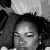 Abena Donkor Dapaah - Facebook