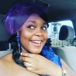 Abena Effah Donkor - @abenaeffahdonkor - Instagram