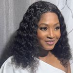 Abena Nyarkoah Donkor - @nancy_donkor - Instagram