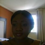 Abena Owusuaa Donkor - @abena.donkor1 - Instagram