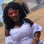 Donkor Abena - @donkor.abena.3 - Instagram