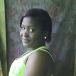 Donkor Abena Mercy - @donkorabenamercy - Instagram