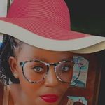 Favour Abena Donkor - @vivian.donkor.900 - Instagram