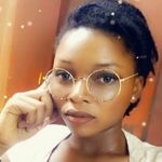 Millicent Abena Donkor - @millicentabenadonkor - Instagram