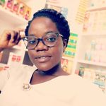 Nana Abena Ayebea Donkor - @ayebea3638 - Instagram
