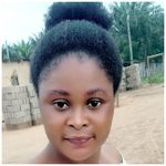 Nana Abena Donkor - @nanaabenadonkor - Instagram