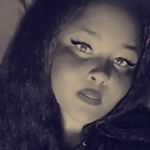 Nana Abena Nyarkoa Donkor - @nanaabena_nyarkoa - Instagram