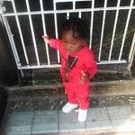 abena - @abenadouglas48 - Instagram
