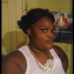 abena - @abenadouglas57 - Instagram