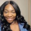 Abena Douglas - @ms.douglas02 - TikTok