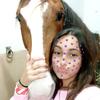 ™️ - @abela_douglas - TikTok