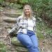 Abbeni Jones - Facebook