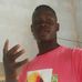 Abeni JOnas - Facebook
