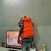 Abeni Jonas - Facebook