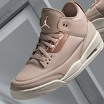 Abeni Jones - @shoenami614 - Instagram