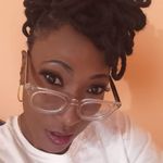 Abenna Esi Jones - @abenna92 - Instagram