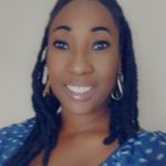 Abenna Esi Jones - @jonesabenna - Instagram