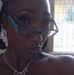 Abenna Esi Jones - Facebook