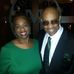 Abenna Jones - Facebook
