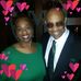 Abenna Jones - Facebook