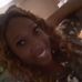 Abenna Jones - Facebook