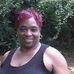 Abenna Jones - Facebook