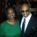 Abenna Jones - Facebook